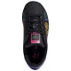 Adidas Superstar x Disney Mickey